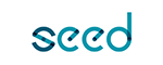 Plateforme SEED logo